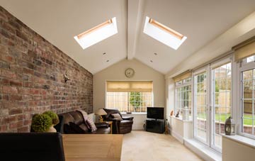 conservatory roof insulation Bradden, Northamptonshire