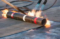 free Bradden roof quotes