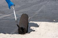 find the best Bradden roofing companies