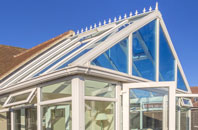 Bradden conservatory roof repairs