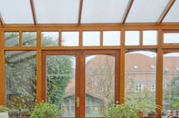 free Bradden conservatory roof repair quotes