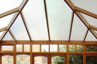Bradden conservatory repair companies