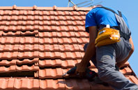 Bradden urgent roof repairs