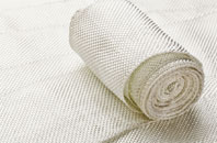 Bradden fibreglass roofing repairs