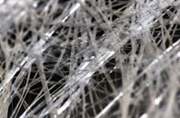 free Bradden fibreglass roof repair quotes