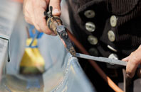 Bradden lead roof quotes