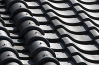 Bradden plastic roof quotes