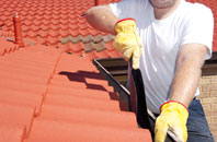 Bradden roof cleaners