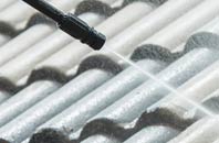 rated Bradden roof cleaning companies