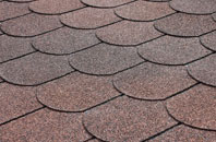 free Bradden rubber roofing quotes
