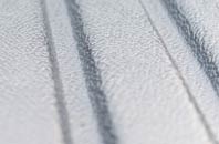 find rated Bradden rubber roofing companies